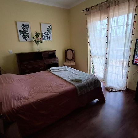 Casa Da Vinha Azeitao Villa Exterior foto