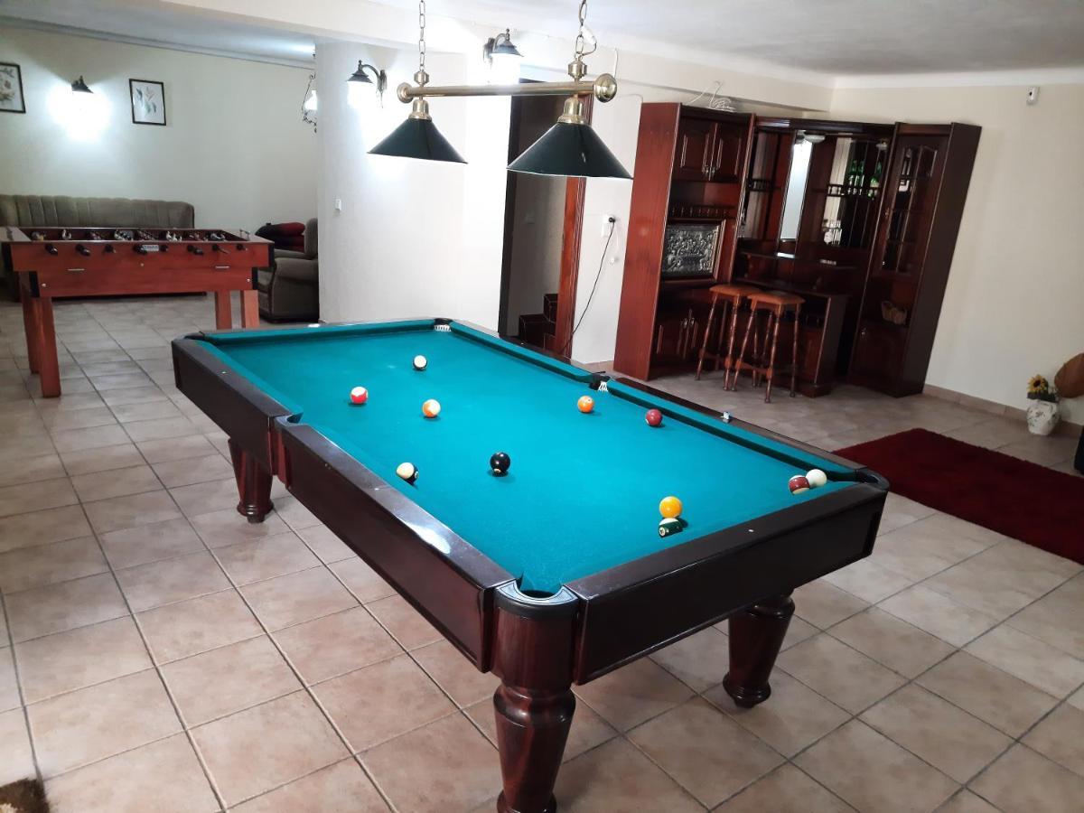 Casa Da Vinha Azeitao Villa Exterior foto